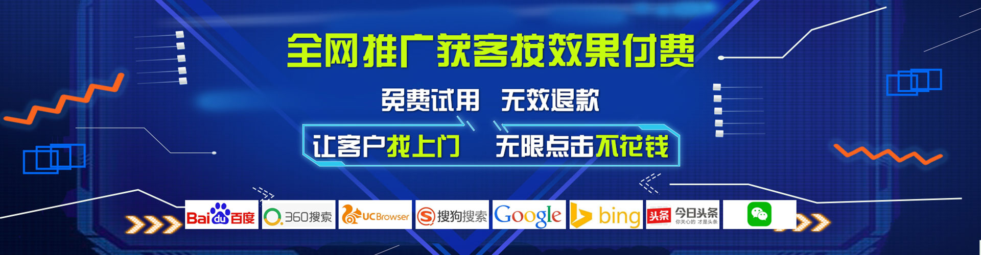 泾源sem怎么做