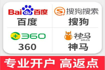案例分析：信息流平台在教育培训领域的应用